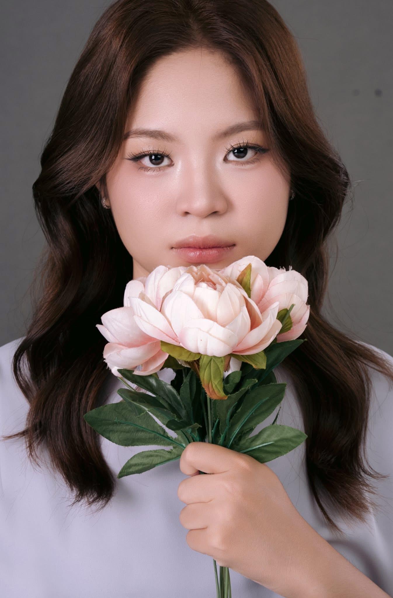 Hoàng Gia Như (Stella), Finance & Accounting Student